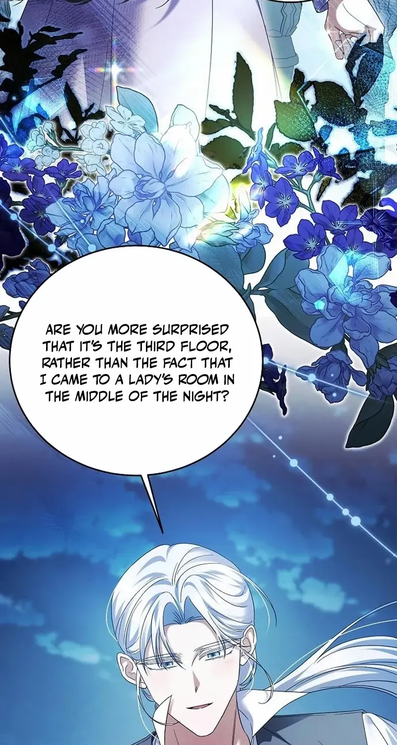 That Marriage, I’ll Do it in this Life Chapter 34 page 72 - 