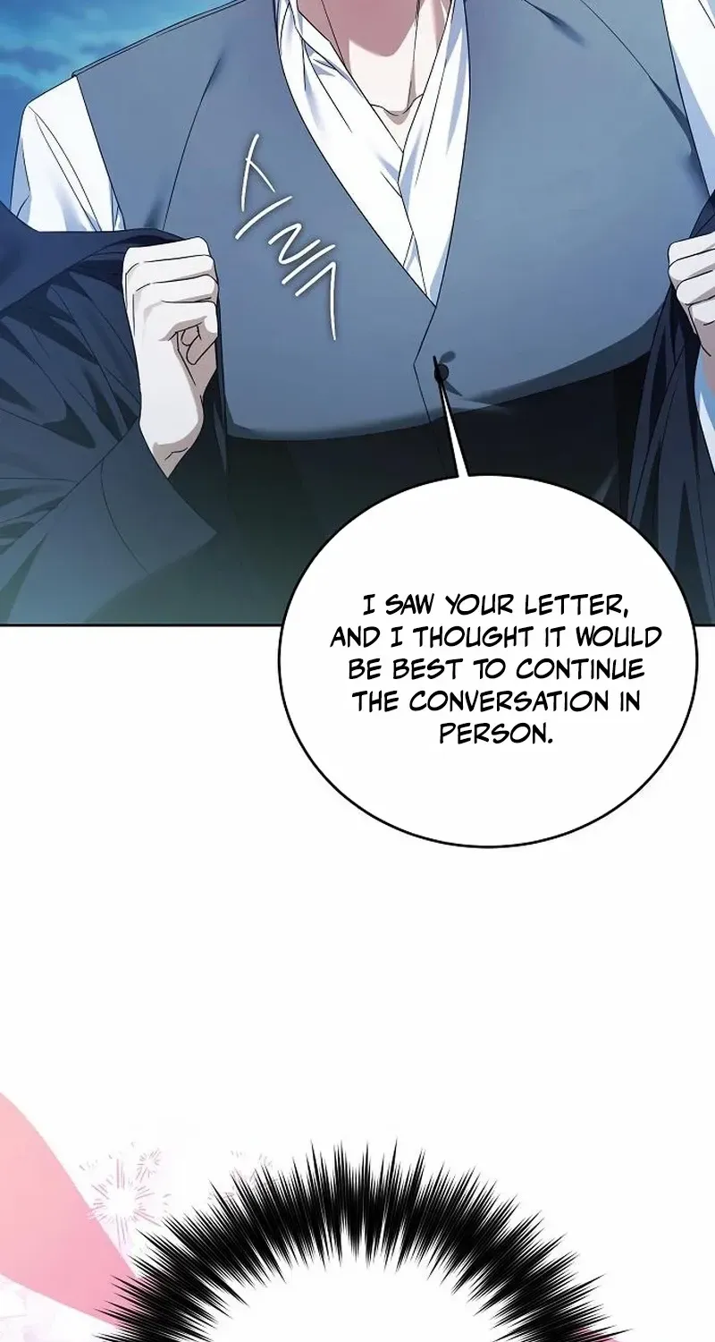 That Marriage, I’ll Do it in this Life Chapter 34 page 73 - 