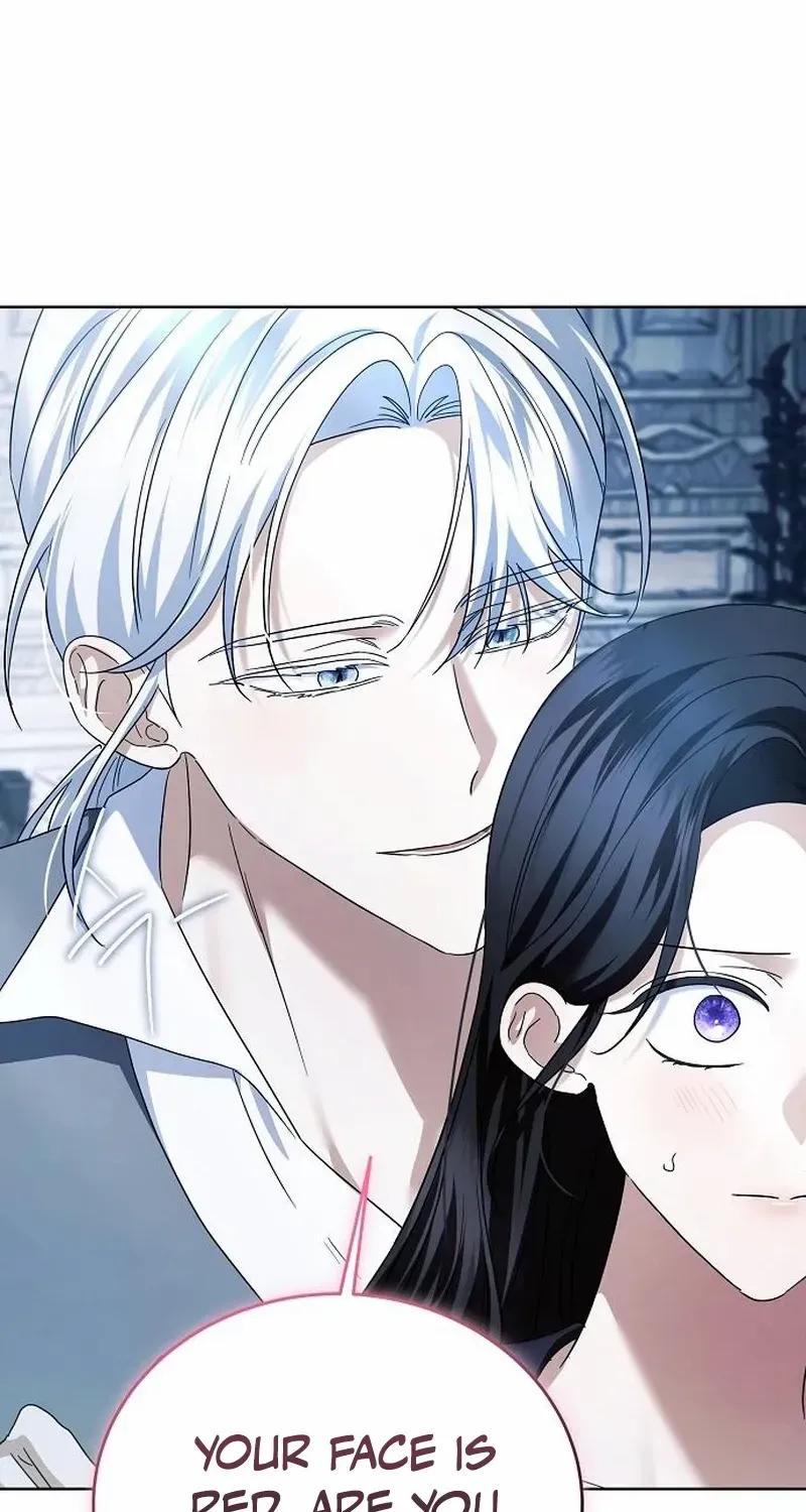That Marriage, I’ll Do it in this Life Chapter 34 page 76 - 