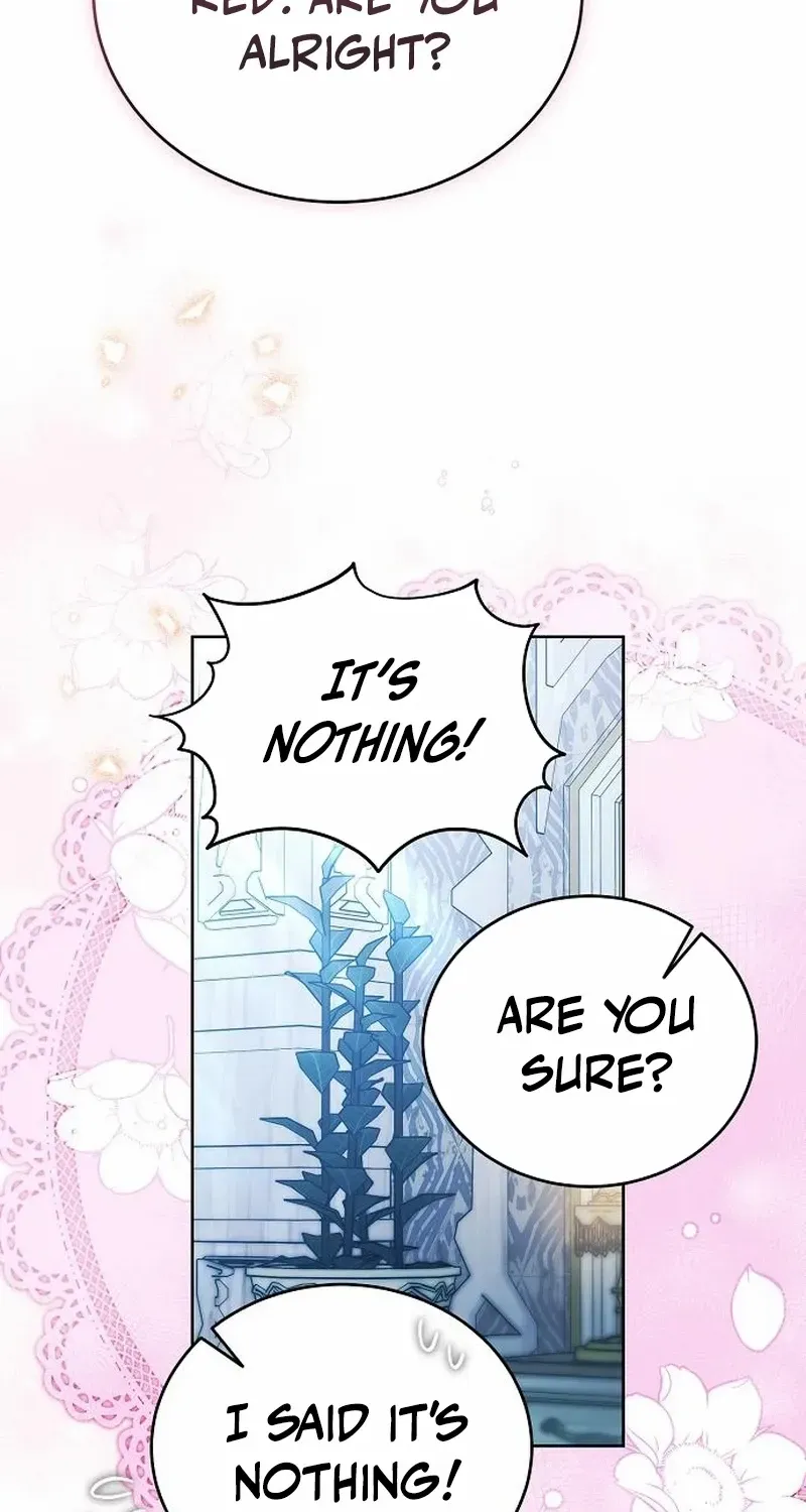 That Marriage, I’ll Do it in this Life Chapter 34 page 77 - 