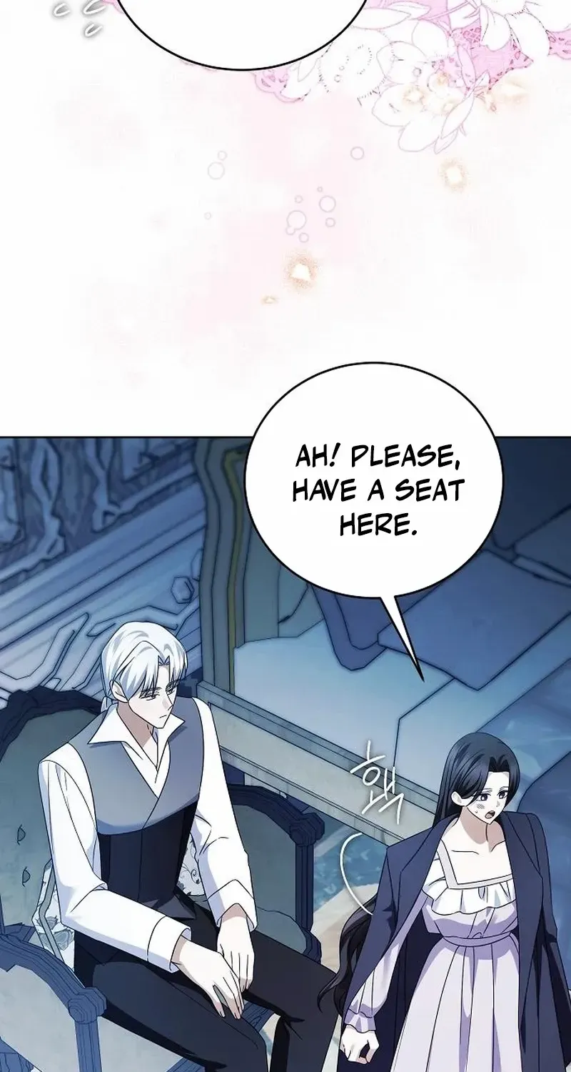 That Marriage, I’ll Do it in this Life Chapter 34 page 78 - 