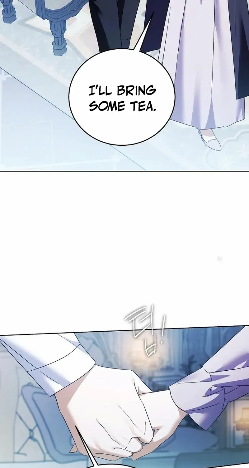 That Marriage, I’ll Do it in this Life Chapter 34 page 79 - 