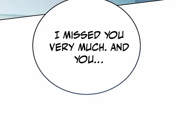 That Marriage, I’ll Do it in this Life Chapter 34 page 80 - 