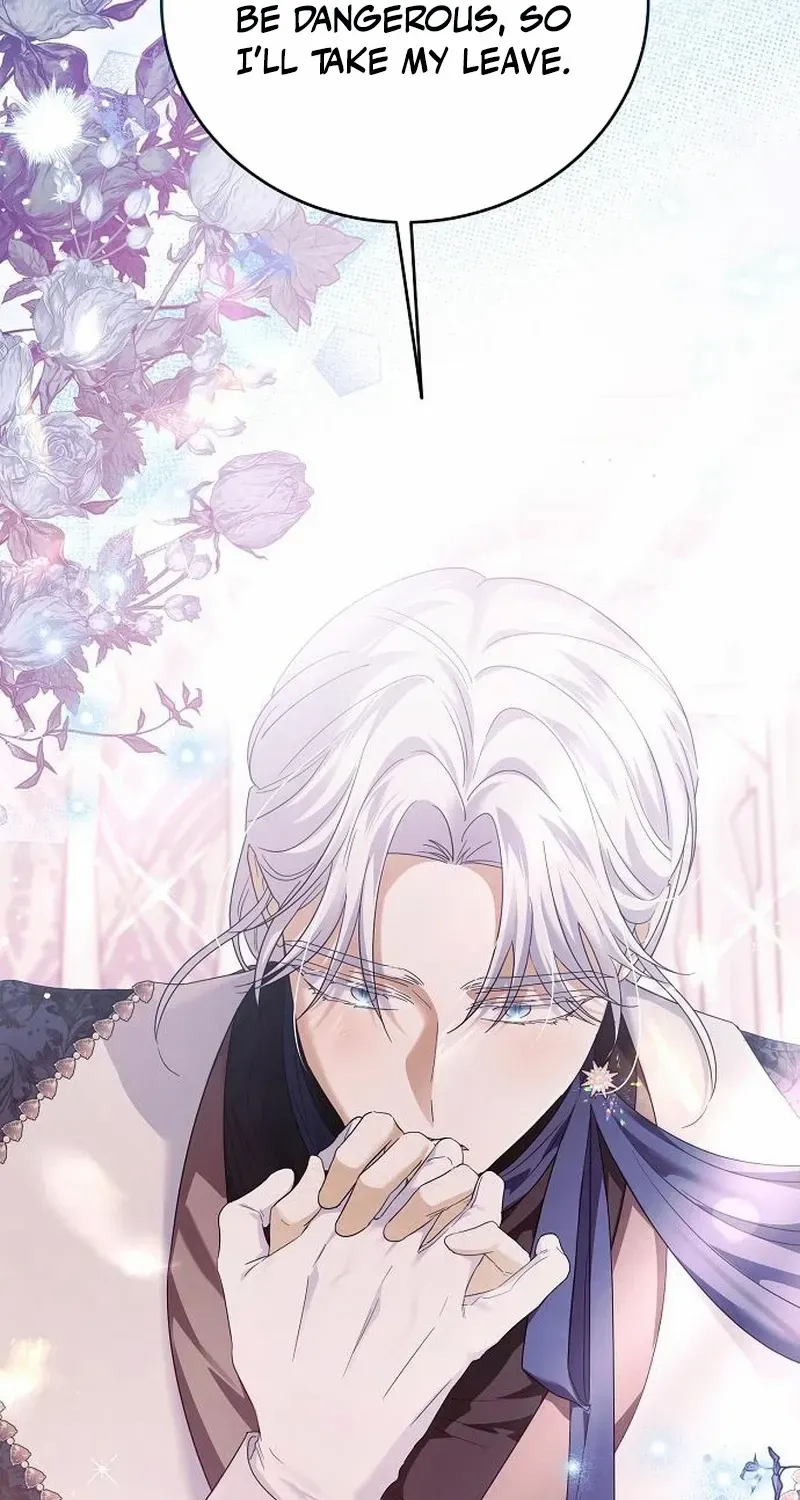 That Marriage, I’ll Do it in this Life Chapter 34 page 9 - 