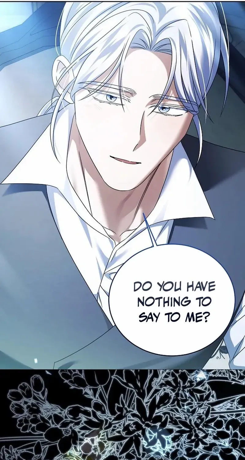 That Marriage, I’ll Do it in this Life Chapter 34 page 81 - 