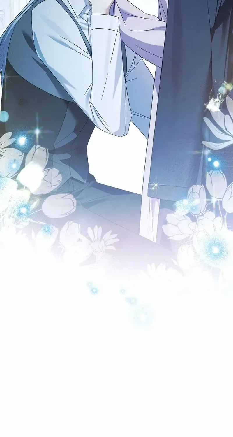 That Marriage, I’ll Do it in this Life Chapter 34 page 83 - 