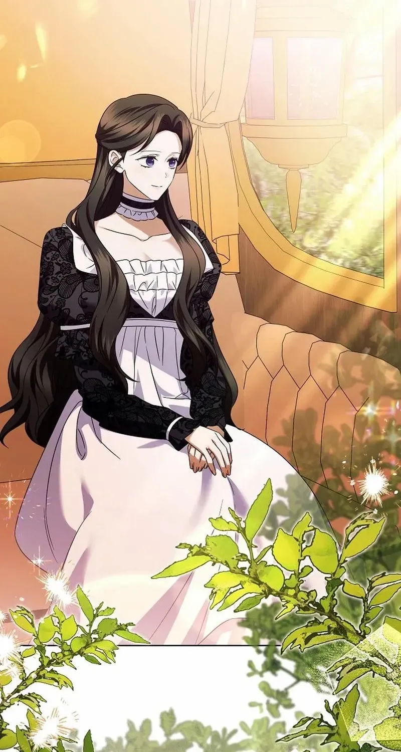 That Marriage, I’ll Do it in this Life Chapter 34 page 90 - 
