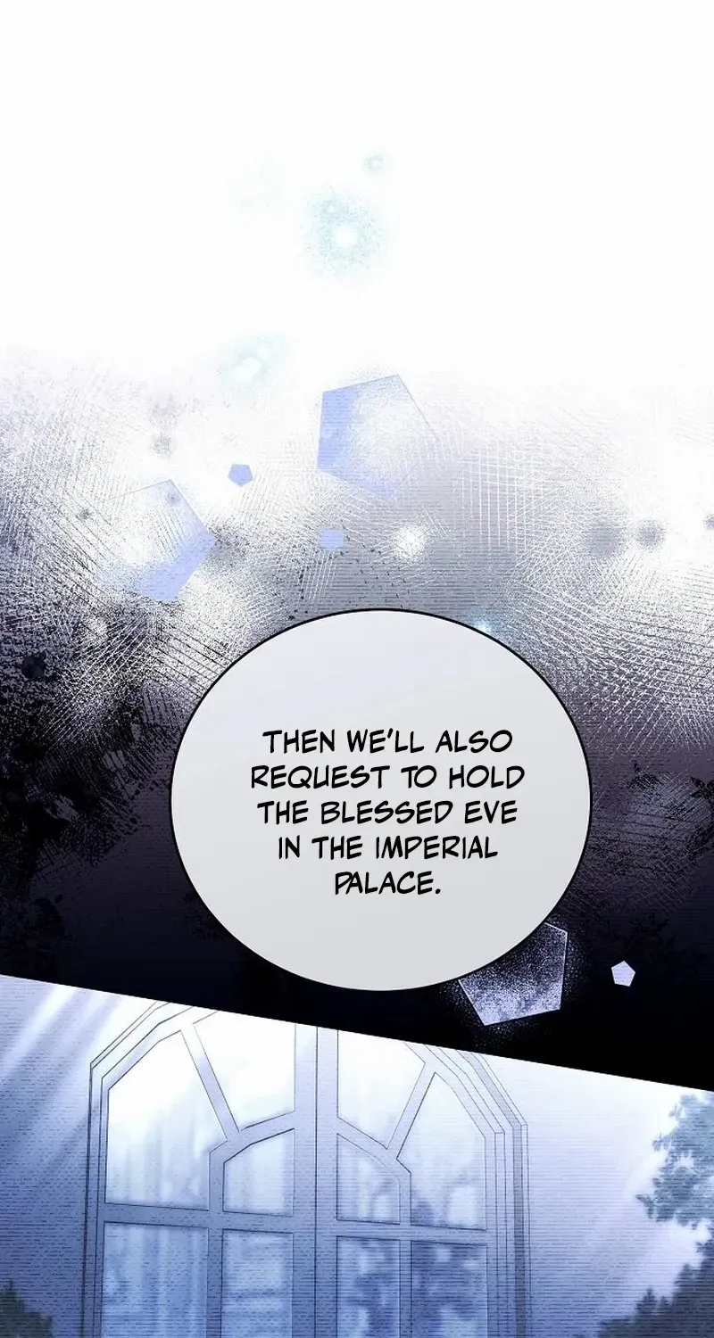 That Marriage, I’ll Do it in this Life Chapter 34 page 93 - 