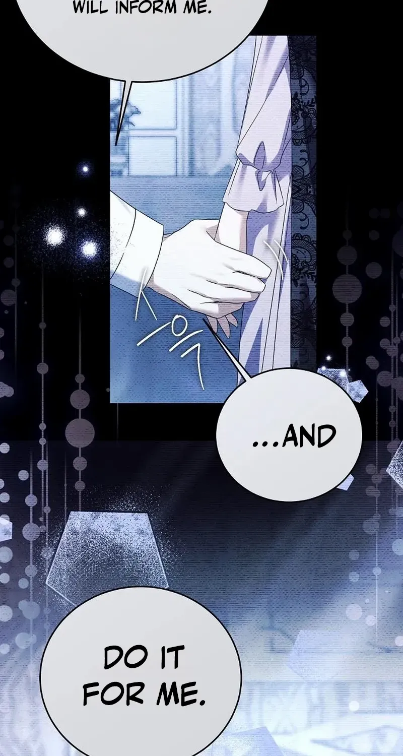 That Marriage, I’ll Do it in this Life Chapter 34 page 96 - 