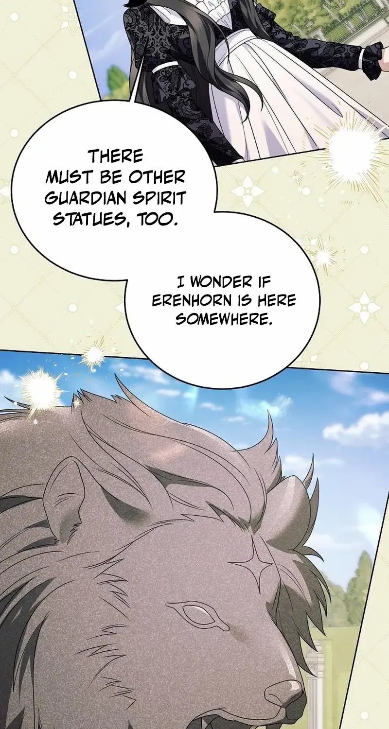 That Marriage, I’ll Do it in this Life Chapter 35 page 11 - 