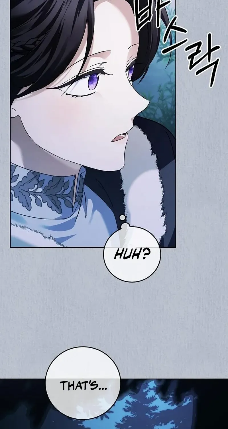That Marriage, I’ll Do it in this Life Chapter 35 page 101 - 