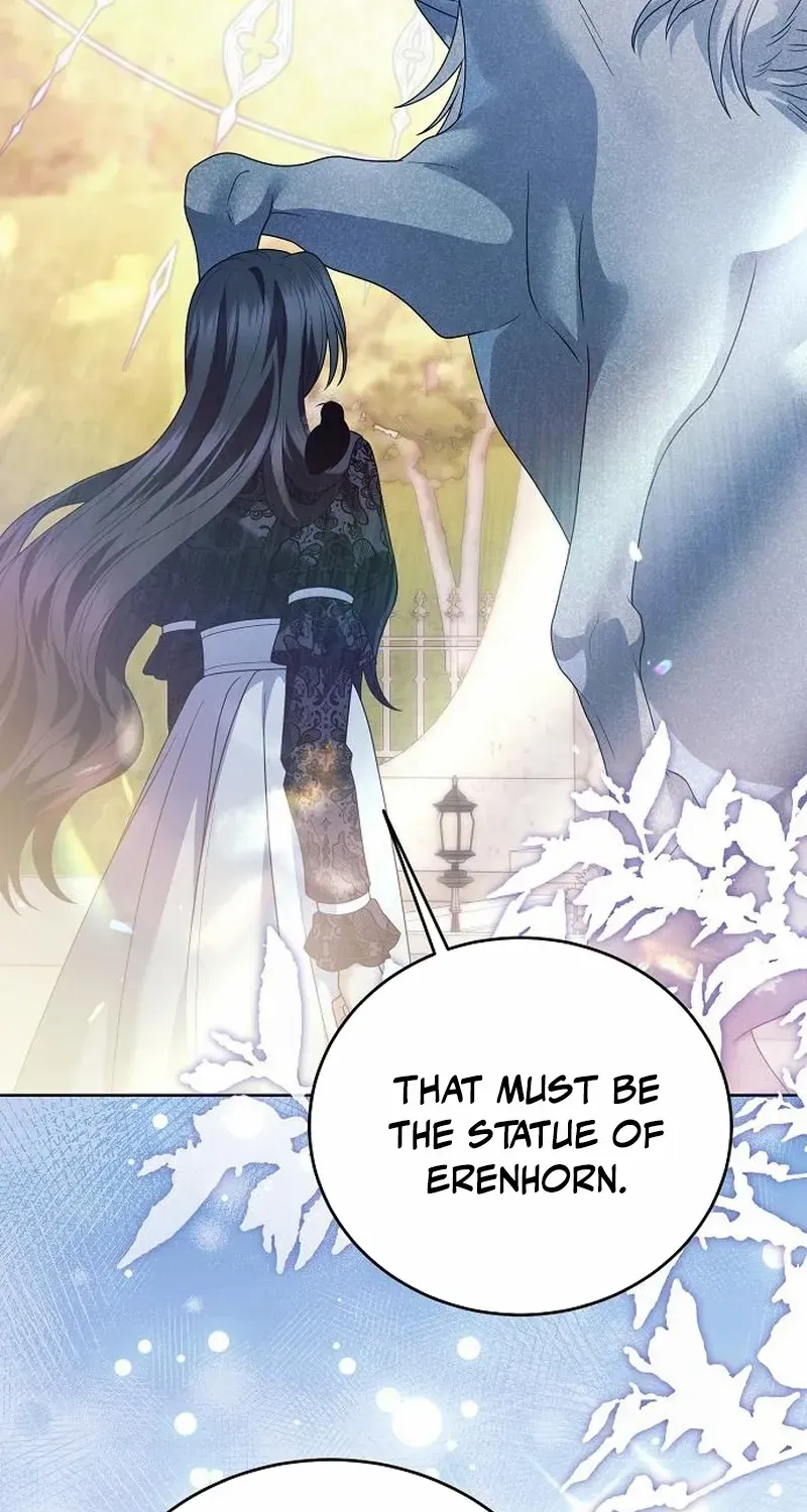 That Marriage, I’ll Do it in this Life Chapter 35 page 14 - 