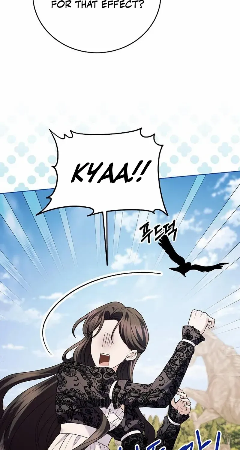 That Marriage, I’ll Do it in this Life Chapter 35 page 18 - 