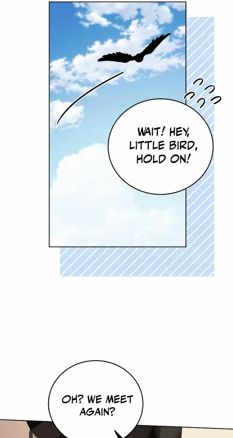 That Marriage, I’ll Do it in this Life Chapter 35 page 20 - 