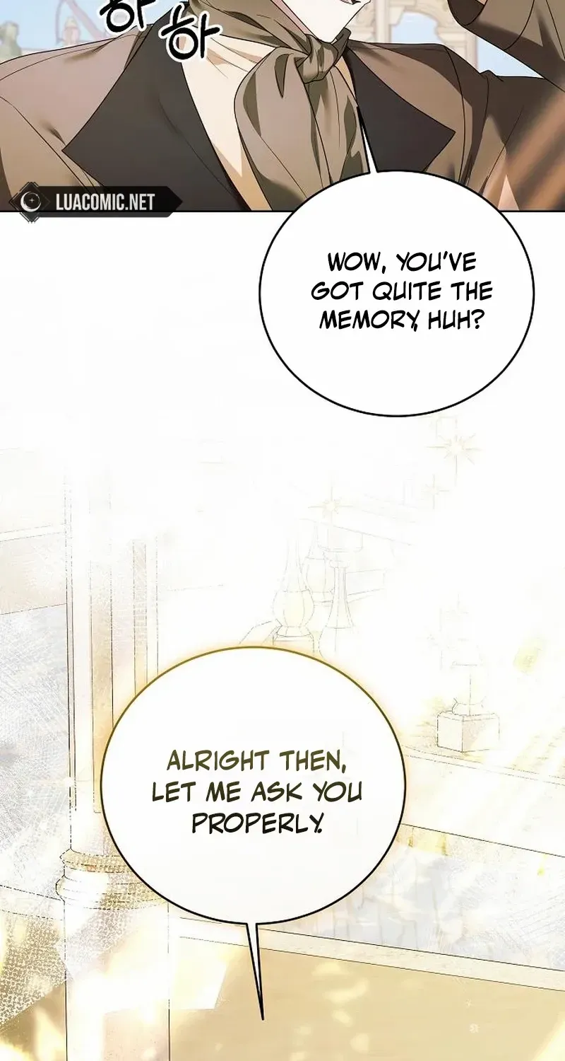 That Marriage, I’ll Do it in this Life Chapter 35 page 26 - 