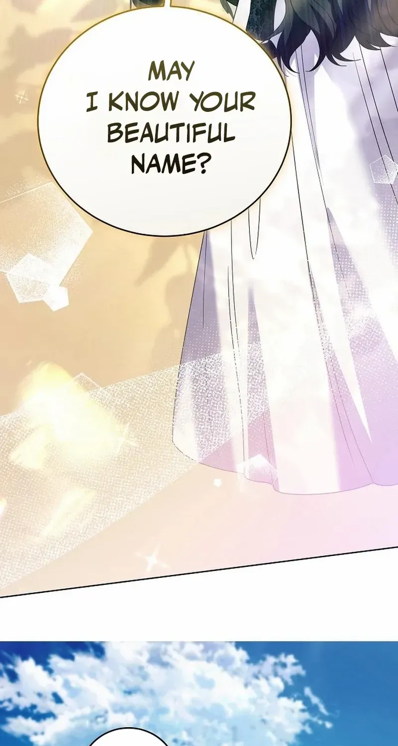 That Marriage, I’ll Do it in this Life Chapter 35 page 28 - 