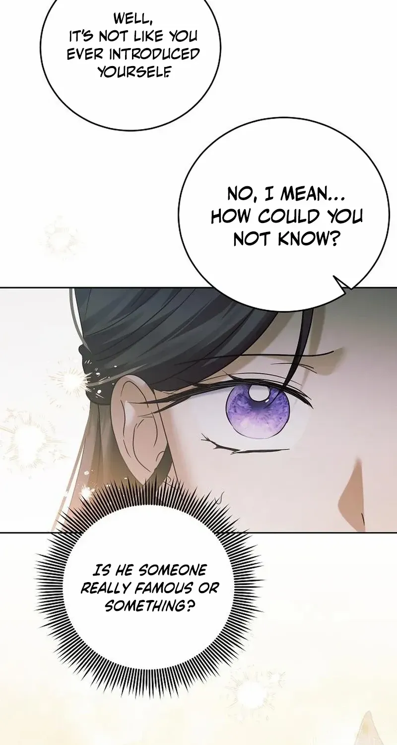 That Marriage, I’ll Do it in this Life Chapter 35 page 32 - 