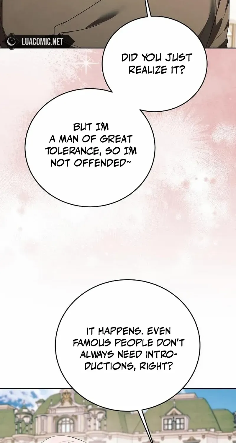 That Marriage, I’ll Do it in this Life Chapter 35 page 35 - 
