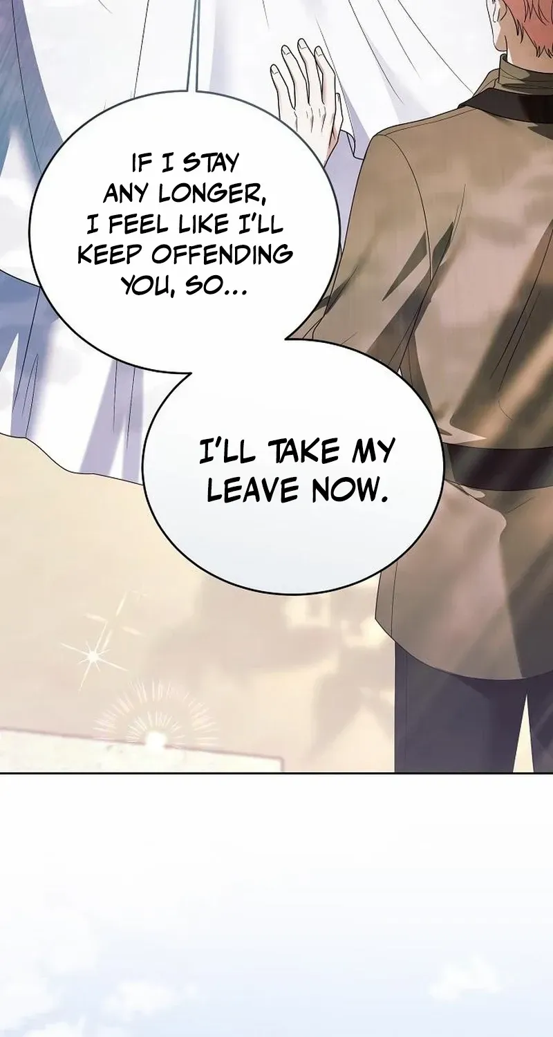 That Marriage, I’ll Do it in this Life Chapter 35 page 38 - 