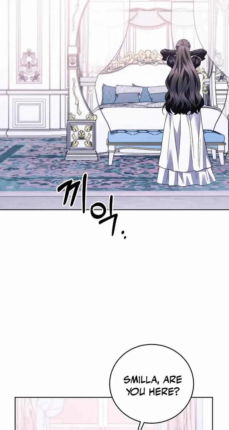 That Marriage, I’ll Do it in this Life Chapter 35 page 45 - 