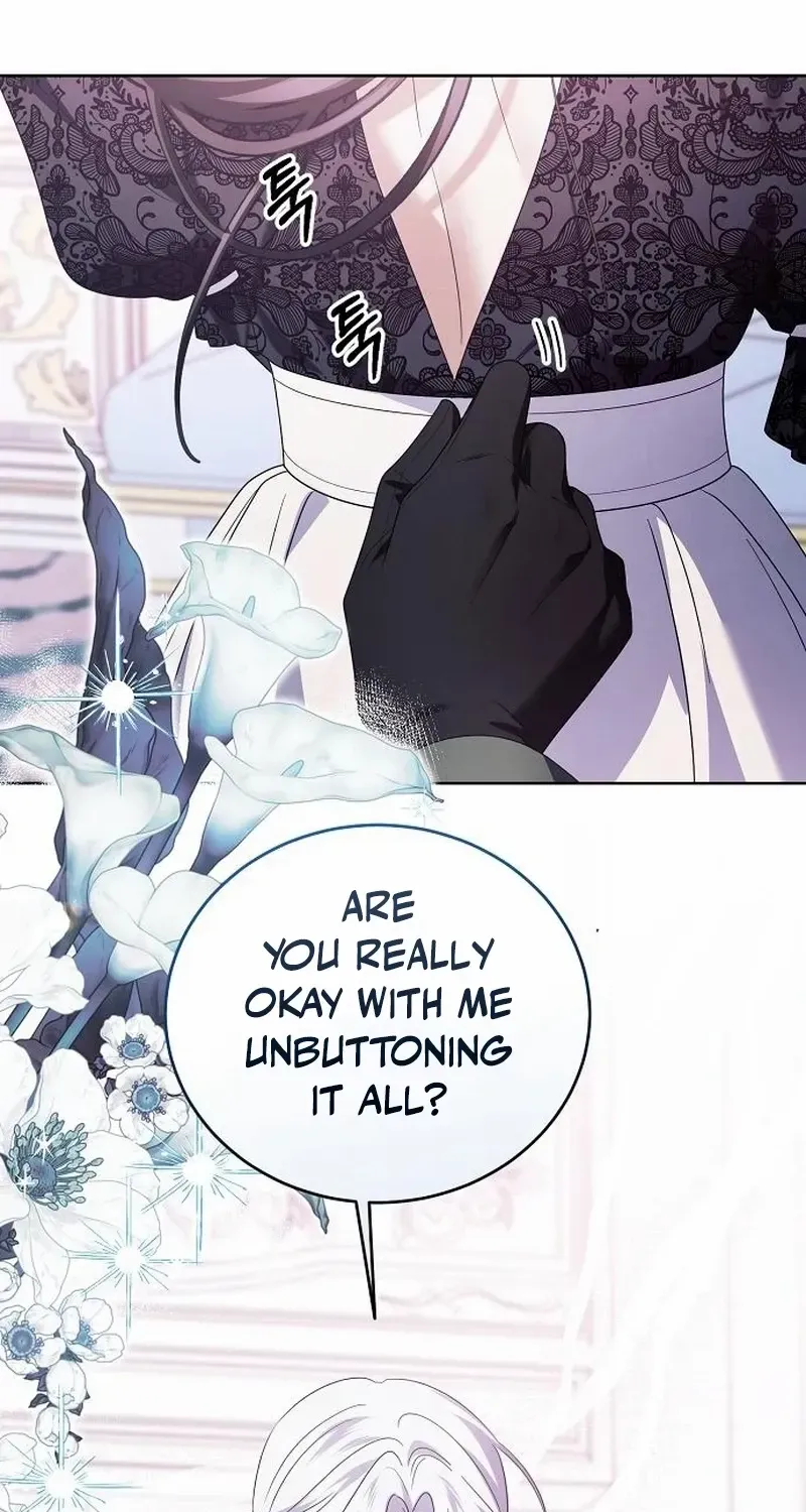 That Marriage, I’ll Do it in this Life Chapter 35 page 47 - 