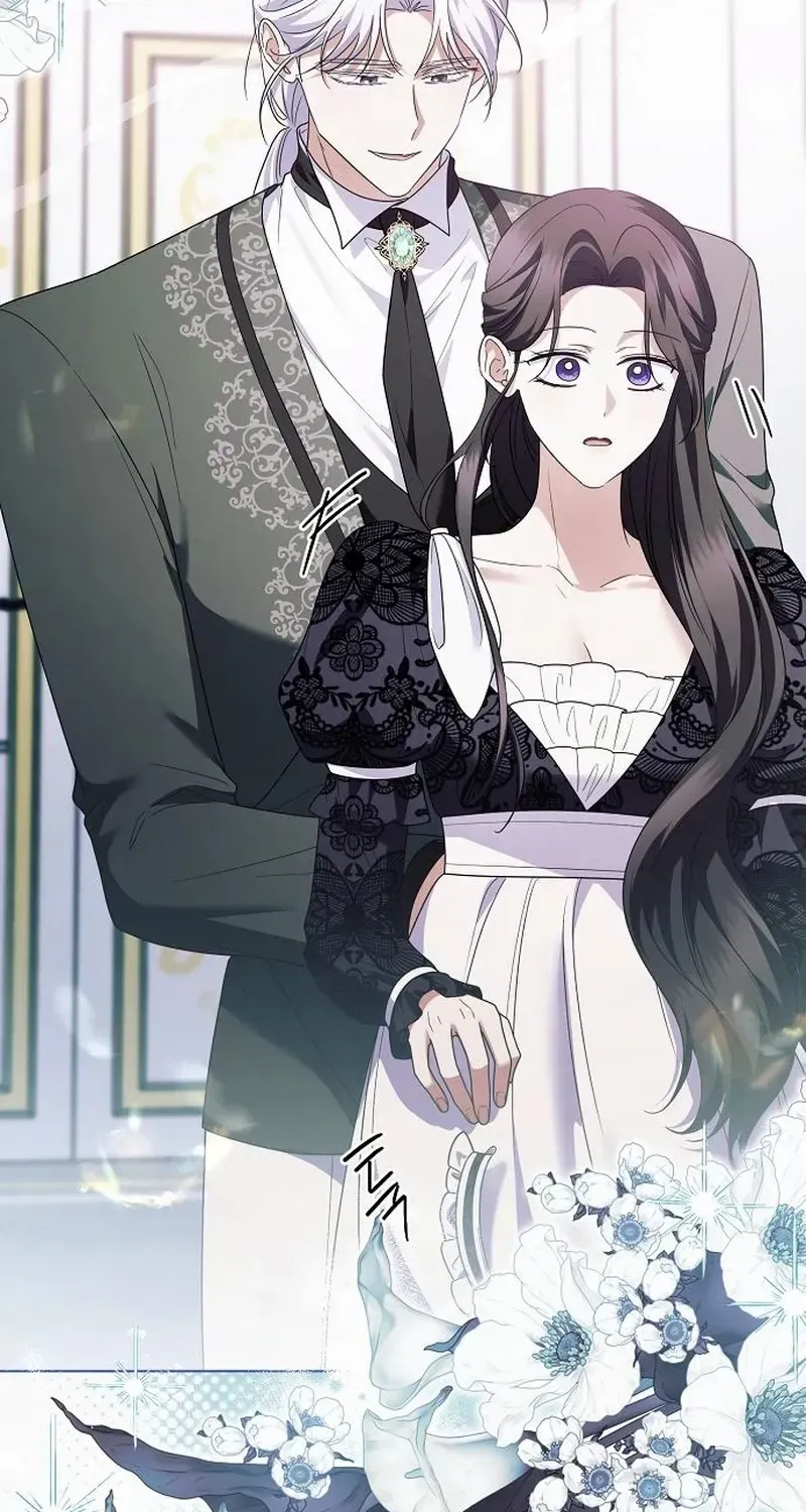 That Marriage, I’ll Do it in this Life Chapter 35 page 48 - 