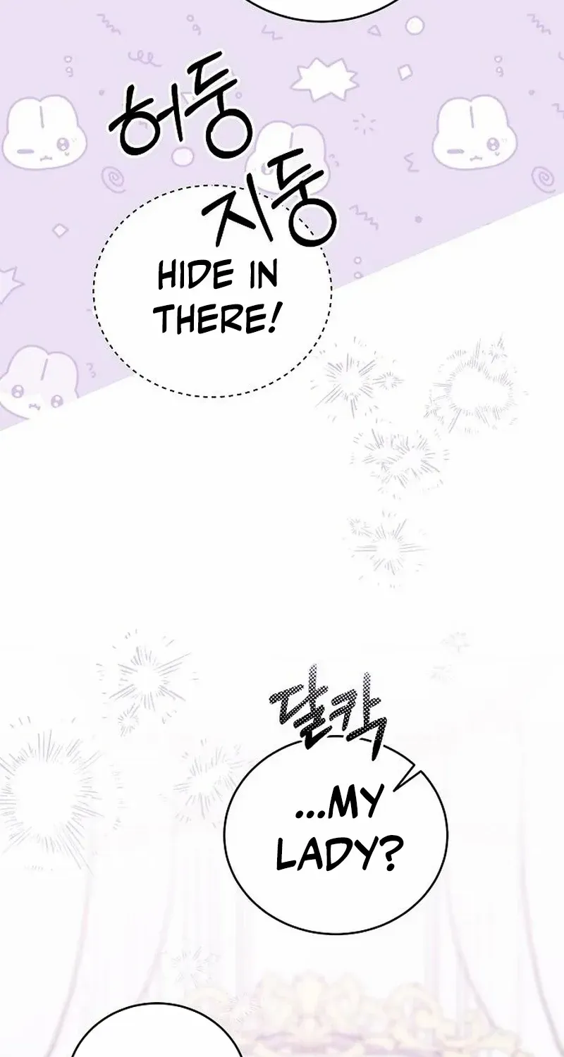 That Marriage, I’ll Do it in this Life Chapter 35 page 53 - 