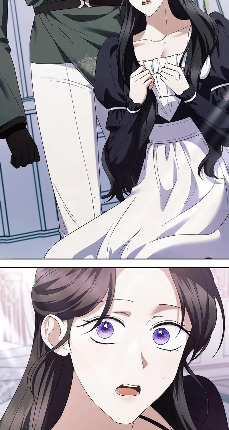 That Marriage, I’ll Do it in this Life Chapter 35 page 58 - 