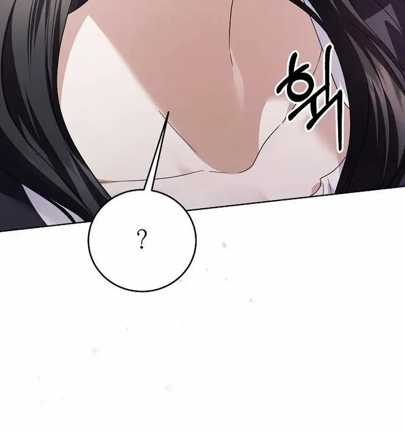 That Marriage, I’ll Do it in this Life Chapter 35 page 59 - 