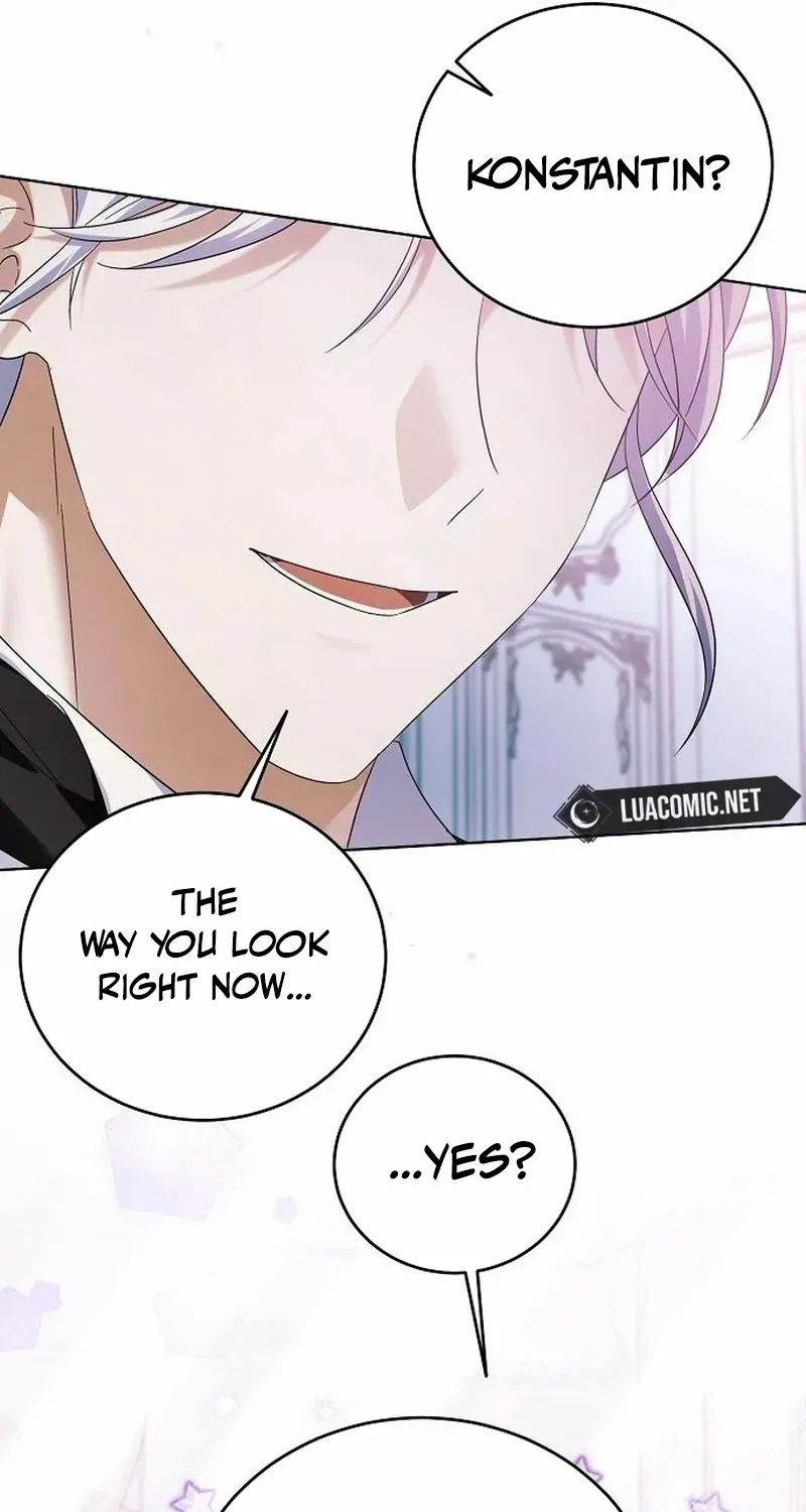 That Marriage, I’ll Do it in this Life Chapter 35 page 60 - 