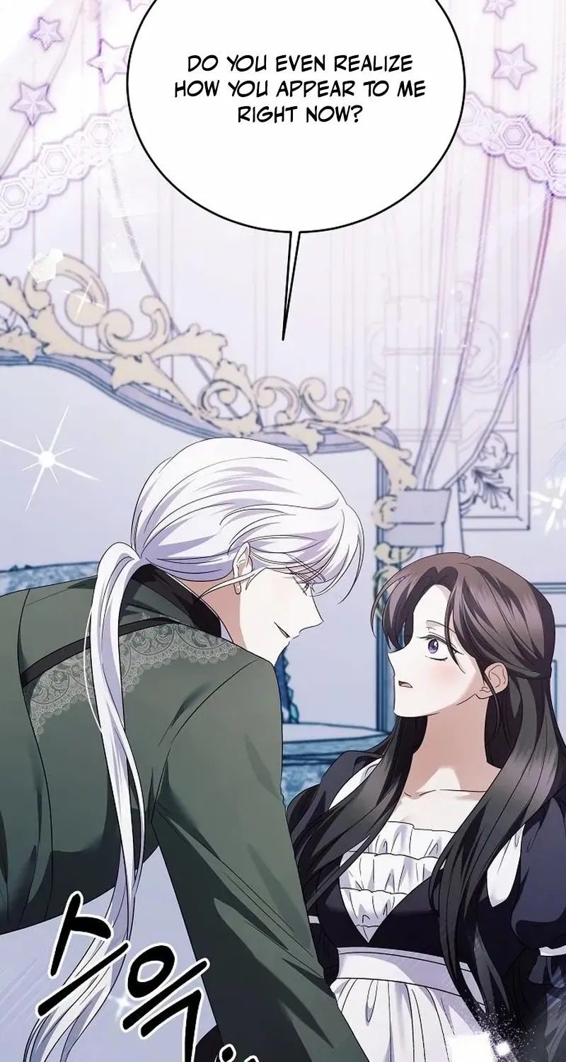 That Marriage, I’ll Do it in this Life Chapter 35 page 61 - 