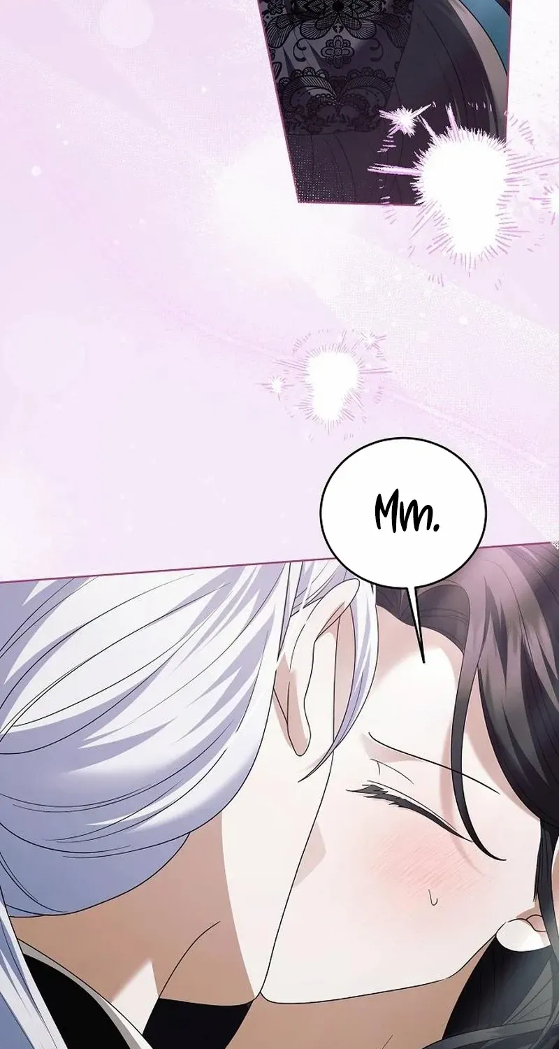 That Marriage, I’ll Do it in this Life Chapter 35 page 64 - 