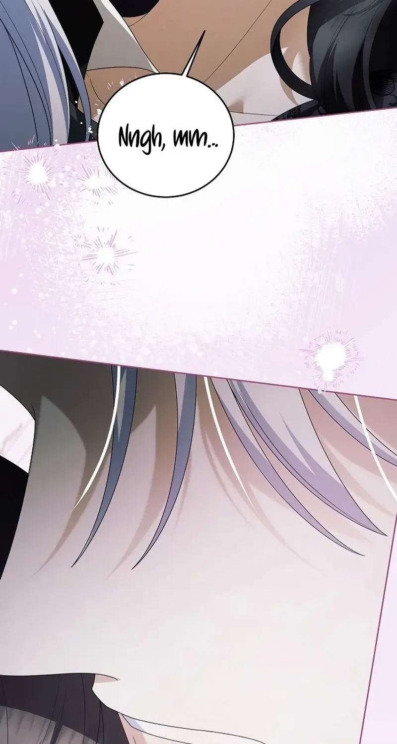 That Marriage, I’ll Do it in this Life Chapter 35 page 65 - 