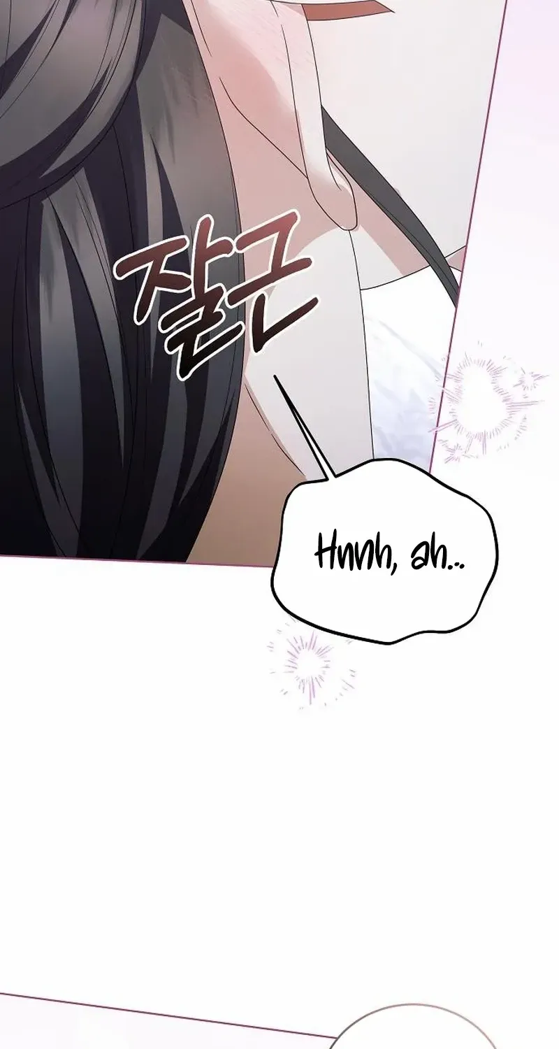 That Marriage, I’ll Do it in this Life Chapter 35 page 66 - 
