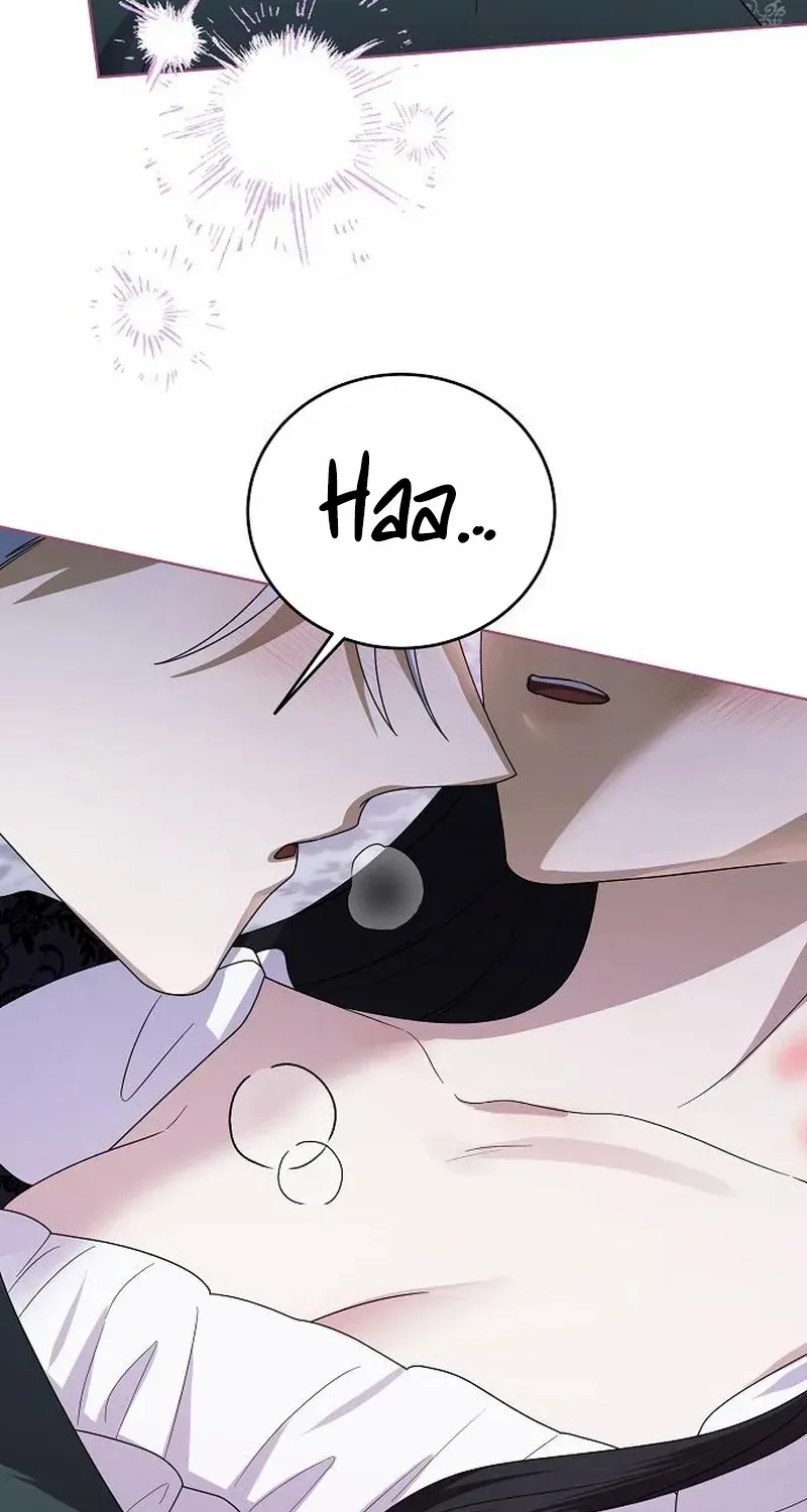 That Marriage, I’ll Do it in this Life Chapter 35 page 68 - 