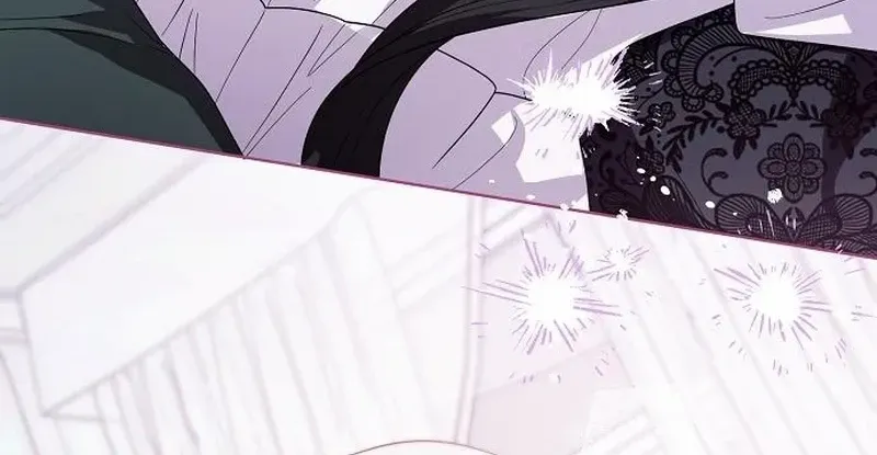 That Marriage, I’ll Do it in this Life Chapter 35 page 69 - 
