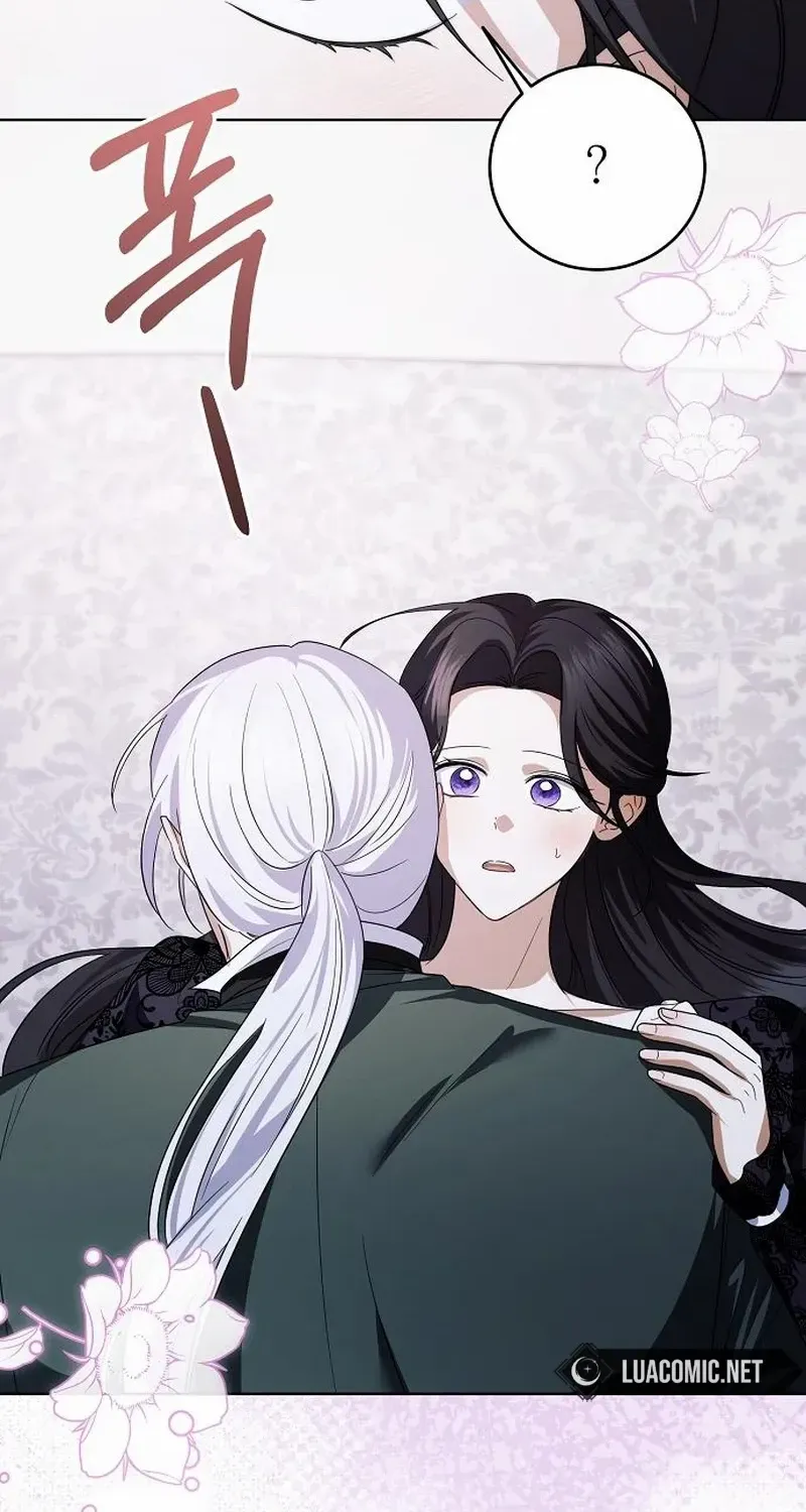 That Marriage, I’ll Do it in this Life Chapter 35 page 73 - 