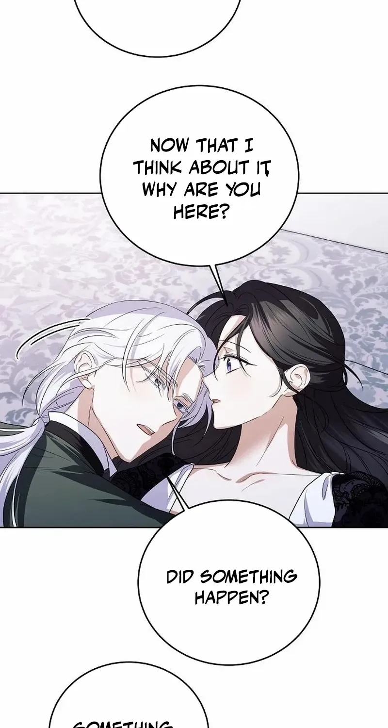 That Marriage, I’ll Do it in this Life Chapter 35 page 75 - 