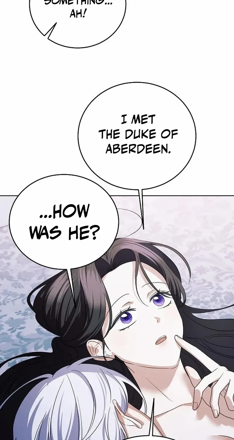 That Marriage, I’ll Do it in this Life Chapter 35 page 76 - 