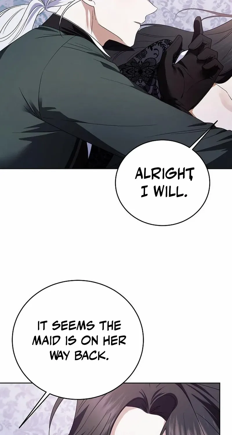 That Marriage, I’ll Do it in this Life Chapter 35 page 78 - 