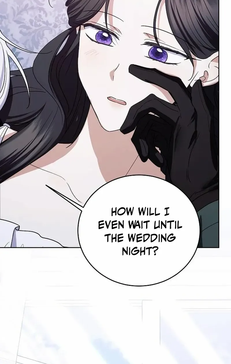 That Marriage, I’ll Do it in this Life Chapter 35 page 79 - 