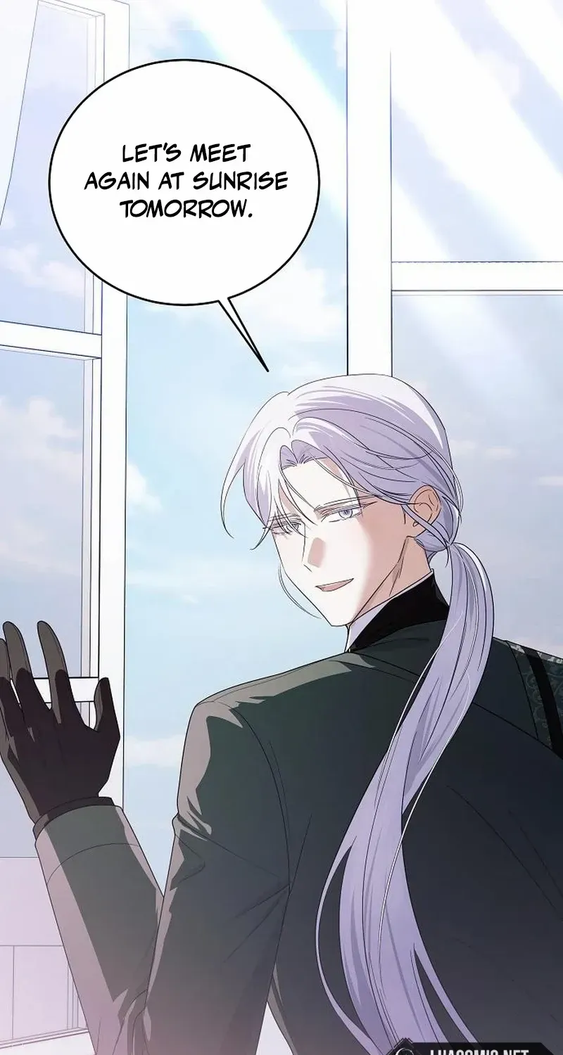 That Marriage, I’ll Do it in this Life Chapter 35 page 80 - 