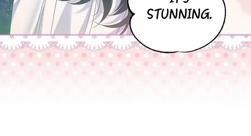 That Marriage, I’ll Do it in this Life Chapter 35 page 9 - 