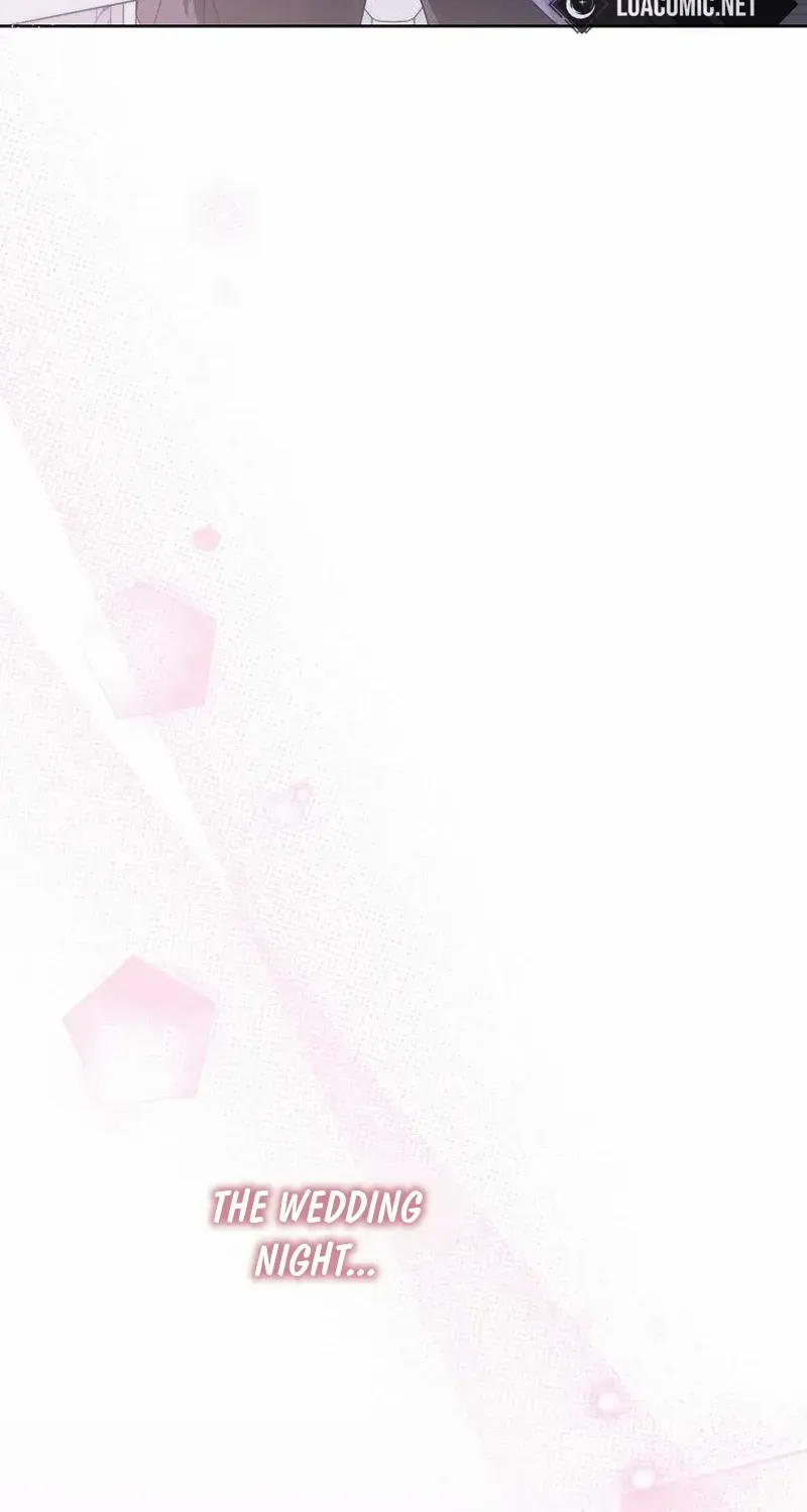 That Marriage, I’ll Do it in this Life Chapter 35 page 81 - 
