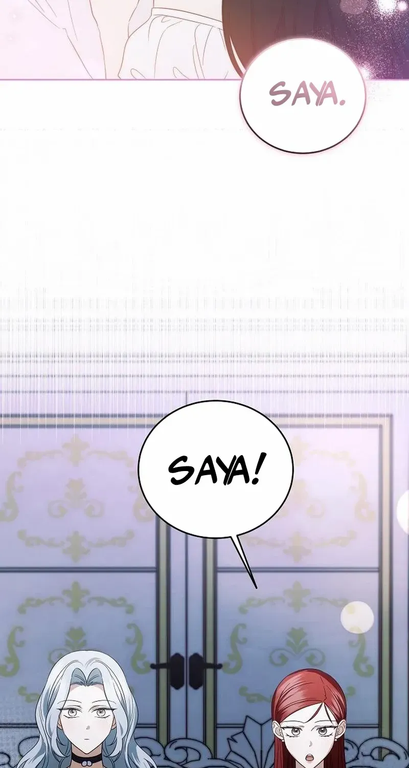 That Marriage, I’ll Do it in this Life Chapter 35 page 83 - 