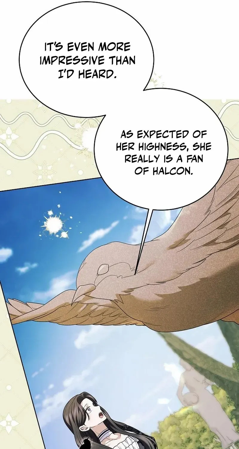 That Marriage, I’ll Do it in this Life Chapter 35 page 10 - 