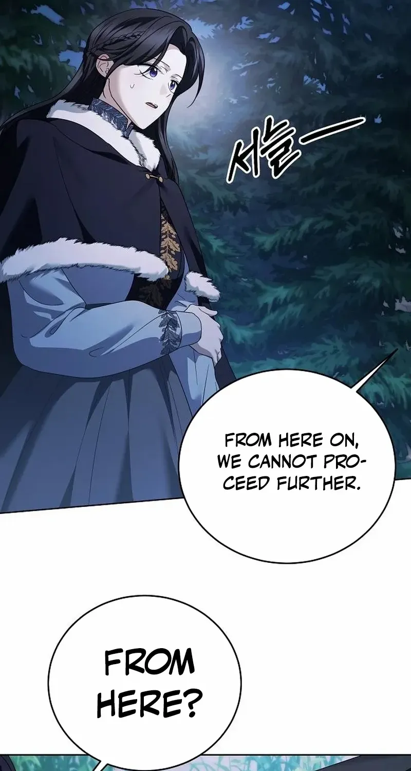 That Marriage, I’ll Do it in this Life Chapter 35 page 95 - 
