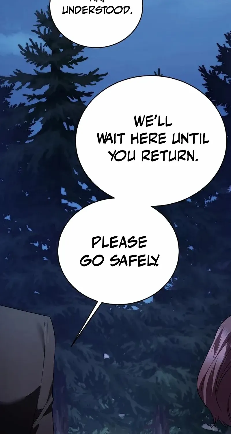That Marriage, I’ll Do it in this Life Chapter 35 page 97 - 
