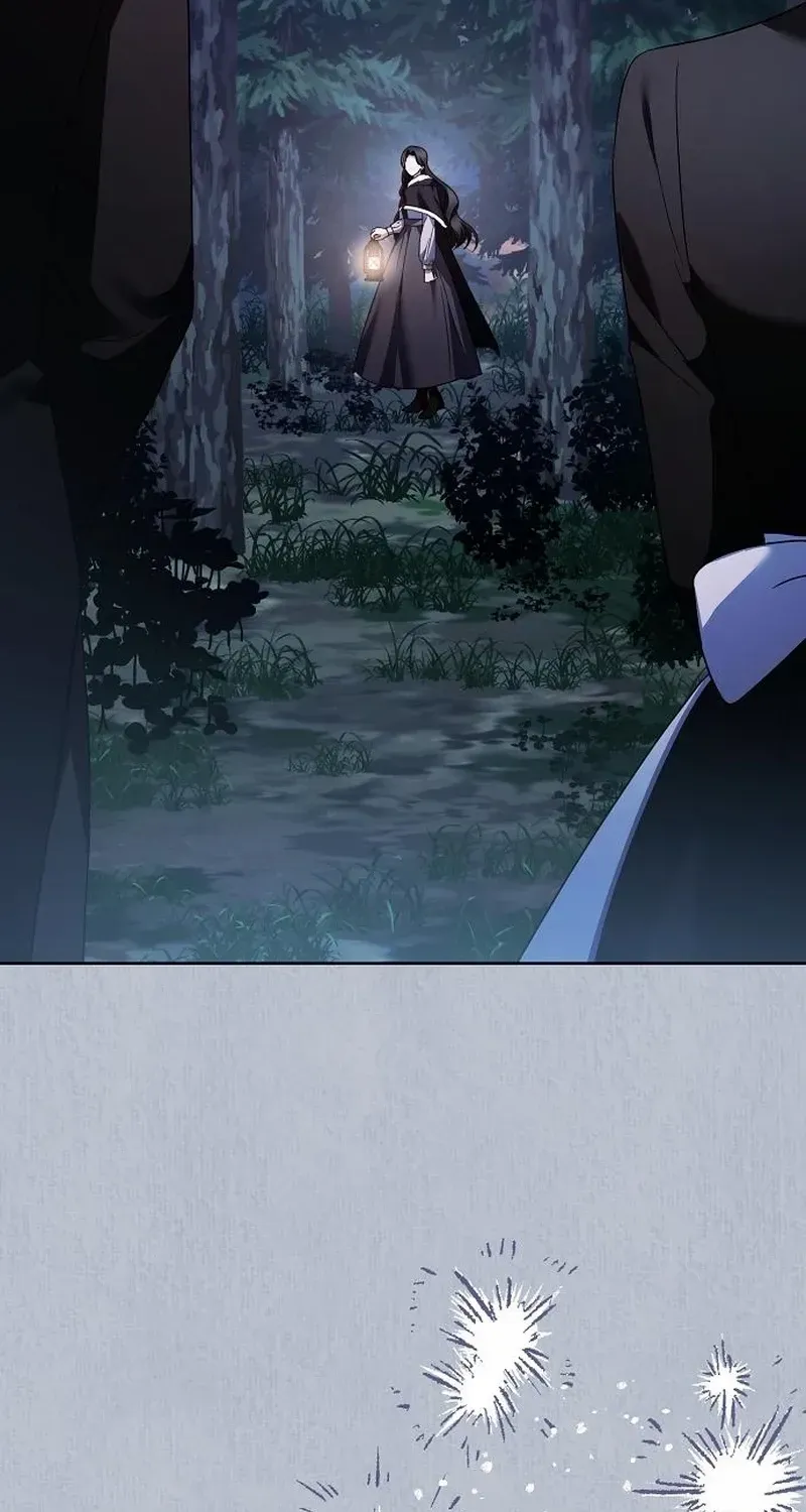 That Marriage, I’ll Do it in this Life Chapter 35 page 98 - 