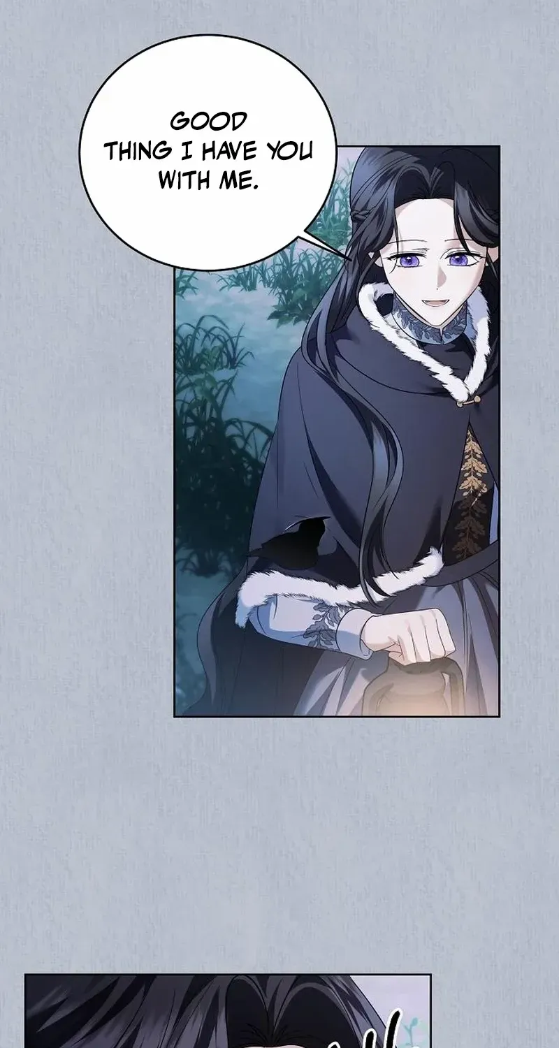 That Marriage, I’ll Do it in this Life Chapter 35 page 100 - 
